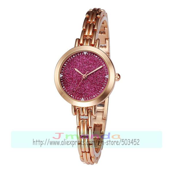 100pcs/lot e-ly fashion lady babysbreath dial bracelet watch wrap elegance watch for women lady girl wholesale wristwatch, Slivery;brown
100pcs/lot e-ly fashion lady babysbreath dial bracelet watch wrap elegance watch for women lady girl wholesale wristwatch, Slivery;brown