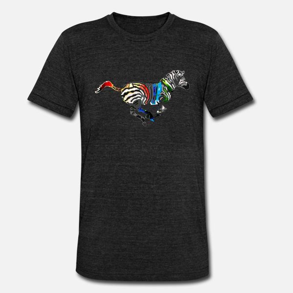 zebra running t shirt men printing short sleeve s-xxxl pattern crazy building spring cool shirt
zebra running t shirt men printing short sleeve s-xxxl pattern crazy building spring cool shirt