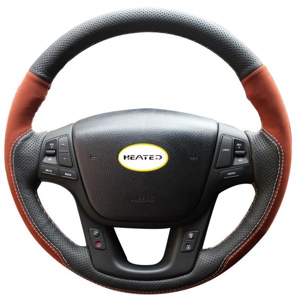 braiding cover for steering wheel cover for kia sorento 2009-2014 k7 cadenza 2011-2020 steering kia
braiding cover for steering wheel cover for kia sorento 2009-2014 k7 cadenza 2011-2020 steering kia
