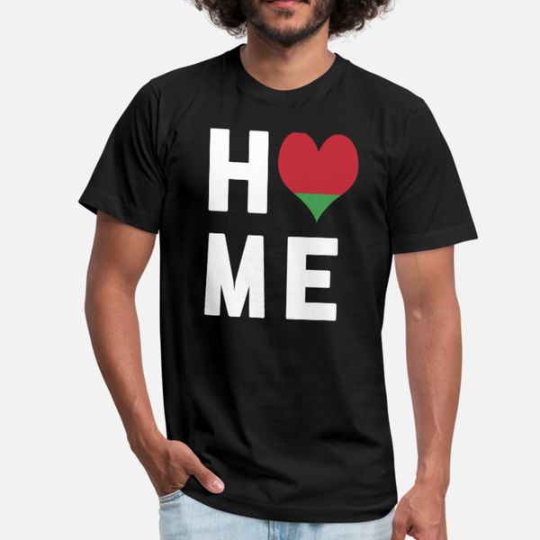 belarus is my home t shirt men designs 100% cotton s-3xl letters sunlight new style spring novelty shirt
belarus is my home t shirt men designs 100% cotton s-3xl letters sunlight new style spring novelty shirt