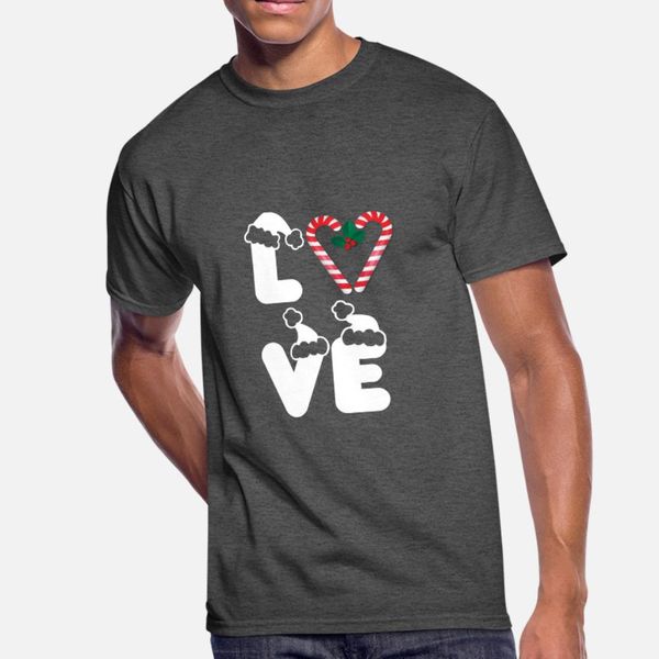 love christmas t shirt men create tee shirt size s-3xl clothing famous basic summer vintage shirt
love christmas t shirt men create tee shirt size s-3xl clothing famous basic summer vintage shirt