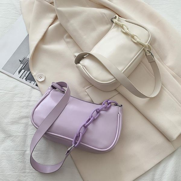 fashion women leather handbags totes shoulder bags crocodile bag new retro acrylic chain handbag underarm bag
fashion women leather handbags totes shoulder bags crocodile bag new retro acrylic chain handbag underarm bag