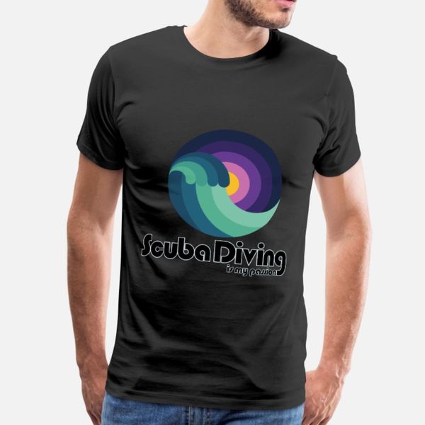 scuba diver snorkeling ocean wave gift t shirt men designs 100% cotton o neck normal graphic funny casual spring novelty shirt
scuba diver snorkeling ocean wave gift t shirt men designs 100% cotton o neck normal graphic funny casual spring novelty shirt