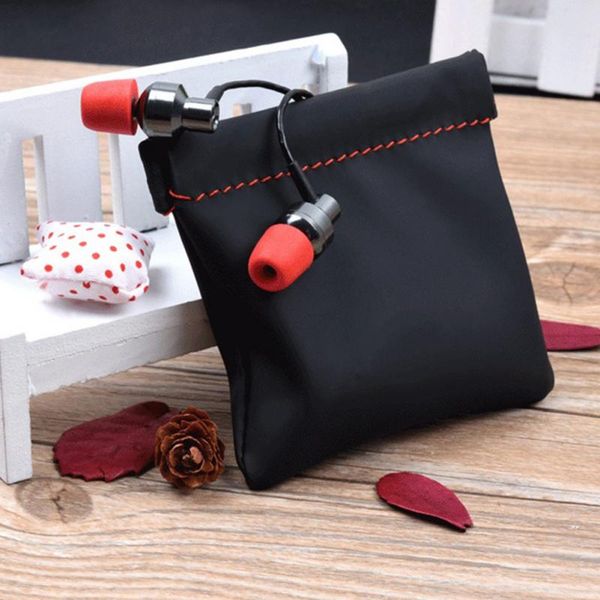 waterproof mini bluetooth earphone bag pu leather anti-fall shockproof mini bag dustproof portable small things keeper
waterproof mini bluetooth earphone bag pu leather anti-fall shockproof mini bag dustproof portable small things keeper