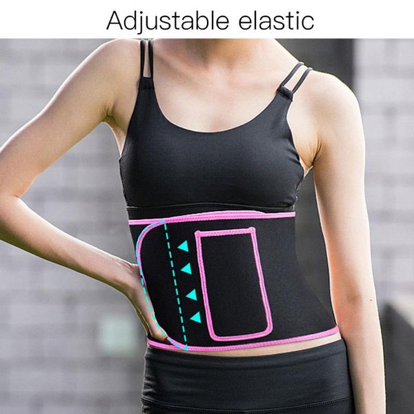 талия aabdomen пояс пояс пригодности shaping ускоренное потоотделение йога тяжелая атлетика защитное снаряжение карманный дизайн фитнес аксе, Black;gray
талия aabdomen пояс пояс пригодности shaping ускоренное потоотделение йога тяжелая атлетика защитное снаряжение карманный дизайн фитнес аксе, Black;gray