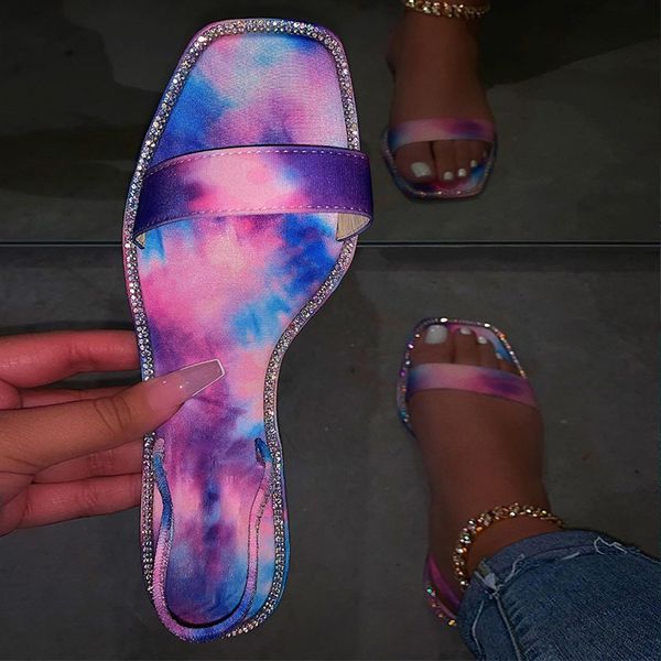 summer women sandals 2020 footwear women's comfort female woman glitter crystal flats ladies fashion elastic band casual shoes, Black
summer women sandals 2020 footwear women's comfort female woman glitter crystal flats ladies fashion elastic band casual shoes, Black
