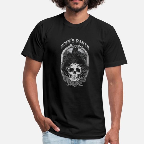 raven скандинавской мифологии ворона мидгард птица одина тенниски людей designs хлопок шея outfit подарки смешного лето формальных рубашек
raven скандинавской мифологии ворона мидгард птица одина тенниски людей designs хлопок шея outfit подарки смешного лето формальных рубашек