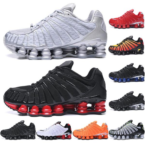 2020 running shoes for mens tl sunrise university red clay orange lime blast triple black famous athletic sports sneakers trainers us 7-11
2020 running shoes for mens tl sunrise university red clay orange lime blast triple black famous athletic sports sneakers trainers us 7-11