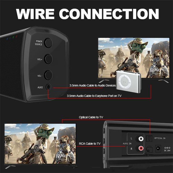 hipping bluetooth 5.0 receiver transmitter 4.2 aptx hd csr8675 for tv headphone optical 3.5mm spdif bluetooth aux audio adapter
hipping bluetooth 5.0 receiver transmitter 4.2 aptx hd csr8675 for tv headphone optical 3.5mm spdif bluetooth aux audio adapter