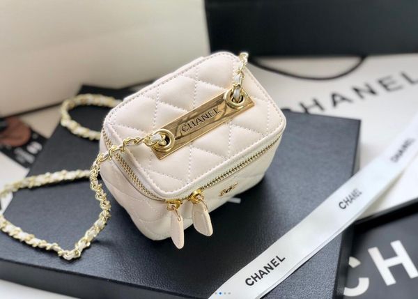 2020 fashion satchel designer shoulder bag chain handbag luxury crossbody lady tote bags original sheepskin cowhide115, Blue;gray
2020 fashion satchel designer shoulder bag chain handbag luxury crossbody lady tote bags original sheepskin cowhide115, Blue;gray