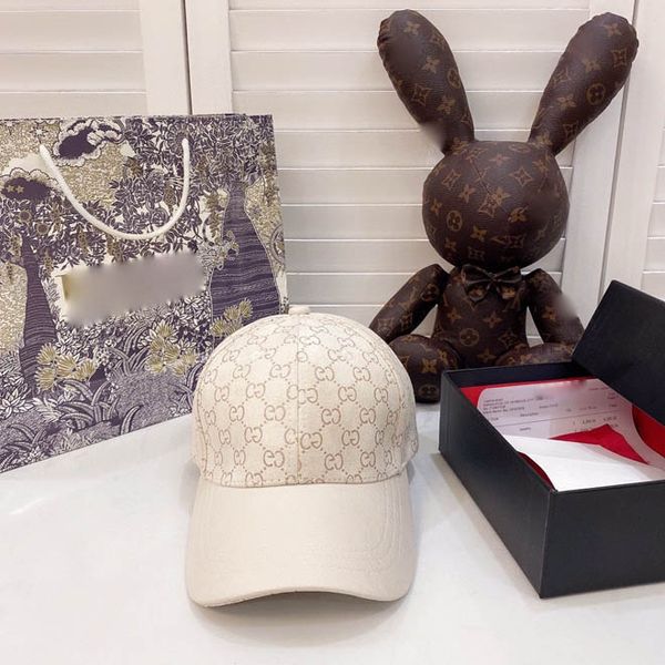 stitching simple baseball cap designer scarf bucket hat baseball cap hat ladies luxury designer scarf silk designer turban 2020 new
stitching simple baseball cap designer scarf bucket hat baseball cap hat ladies luxury designer scarf silk designer turban 2020 new