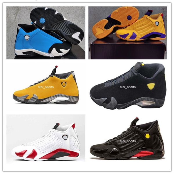 2020 new jumpman 14 14s xiv mens university gold yellow purple basketball shoes man black moon sports sneakers trainers us 40-46
2020 new jumpman 14 14s xiv mens university gold yellow purple basketball shoes man black moon sports sneakers trainers us 40-46