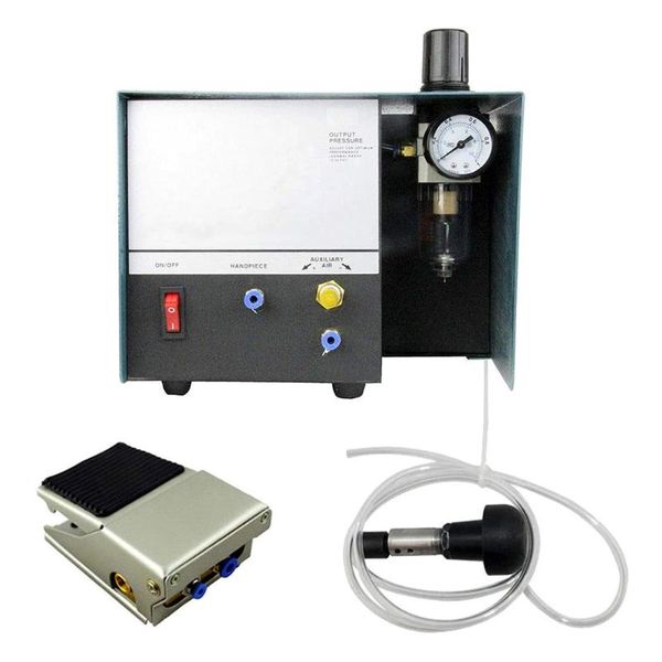 pneumatic engraving machine gravermate jewelry engraver single working handle metal jewelry making equipment 220/110v
pneumatic engraving machine gravermate jewelry engraver single working handle metal jewelry making equipment 220/110v
