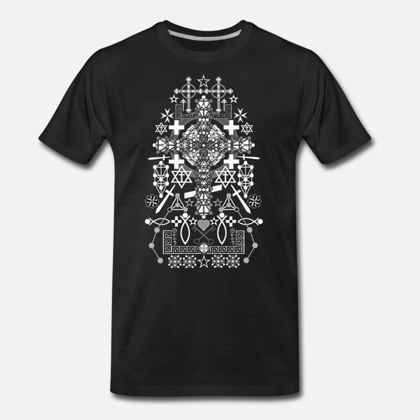gothic monk 2 t shirt men customize 100% cotton s-3xl formal fit new style spring autumn letter shirt
gothic monk 2 t shirt men customize 100% cotton s-3xl formal fit new style spring autumn letter shirt