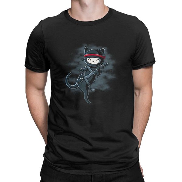 samurai cat футболки мужская 100% хлопок новой футболка crewneck ninja япония стиль тройники с коротким рукавом одежда printed 4xl 5xl
samurai cat футболки мужская 100% хлопок новой футболка crewneck ninja япония стиль тройники с коротким рукавом одежда printed 4xl 5xl