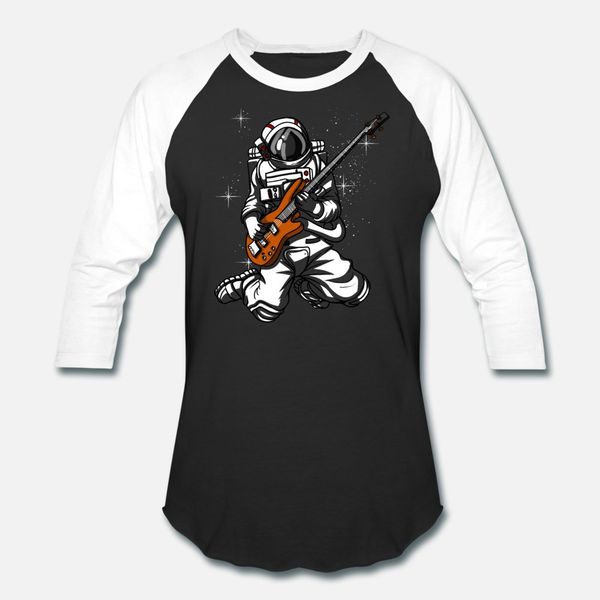 astronaut bass guitarist t shirt men sunlight cotton euro size s-3xl sunlight new fashion summer style unique shirt
astronaut bass guitarist t shirt men sunlight cotton euro size s-3xl sunlight new fashion summer style unique shirt