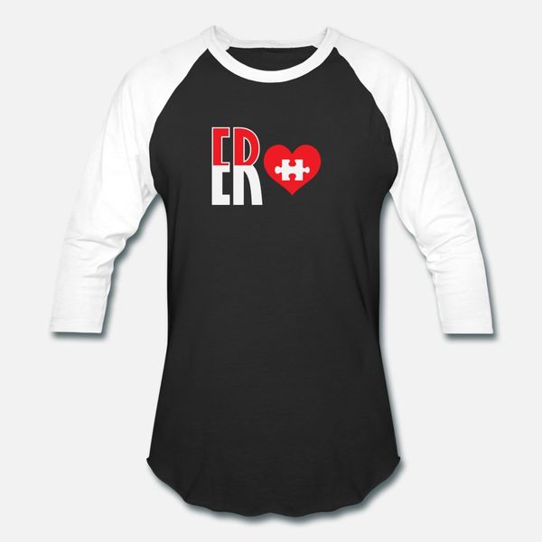 couple love relationship he t shirt men knitted cotton size s-3xl novelty crazy breathable summer style slim shirt
couple love relationship he t shirt men knitted cotton size s-3xl novelty crazy breathable summer style slim shirt