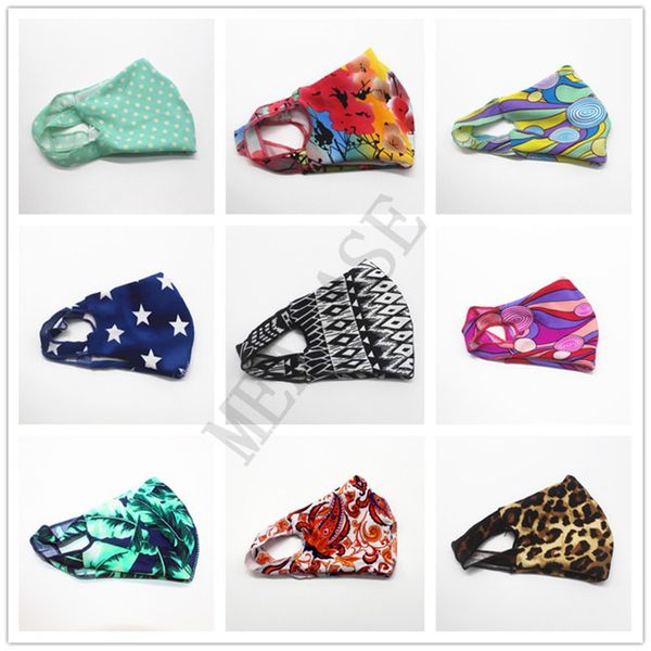 new fashion face mask one piece cut ice cool face masks floral leopard dots printing with filter slot pouch facemask mouth cover dhl d81002, Blue
new fashion face mask one piece cut ice cool face masks floral leopard dots printing with filter slot pouch facemask mouth cover dhl d81002, Blue