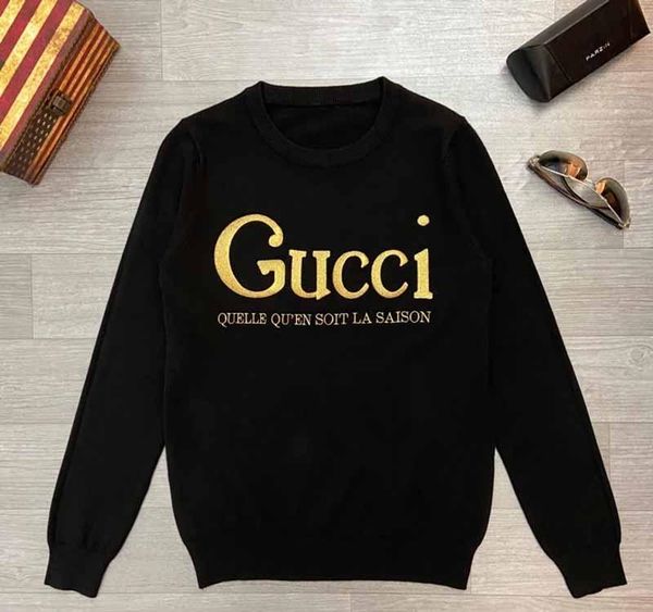 2020ss mens off designer white hoodie sweatshirt men women sweater hoodie long sleeve pullover brand hoodies streetwear fashion045, White;black
2020ss mens off designer white hoodie sweatshirt men women sweater hoodie long sleeve pullover brand hoodies streetwear fashion045, White;black