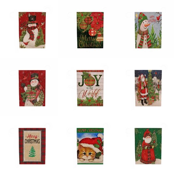 christmas cake sign flag wine glass flag toothpicks bottle decoration santa claus xmas decorations#655
christmas cake sign flag wine glass flag toothpicks bottle decoration santa claus xmas decorations#655