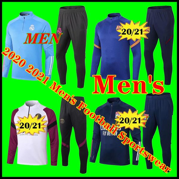 sportswear survetement football tracksuit survêtement de football mens training suit 2020 2021 chandal futbol soccer tracksuit jogging, Black
sportswear survetement football tracksuit survêtement de football mens training suit 2020 2021 chandal futbol soccer tracksuit jogging, Black