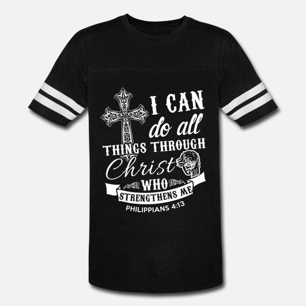 christ t shirt men personalized short sleeve s-3xl pattern fitness comfortable summer outfit shirt
christ t shirt men personalized short sleeve s-3xl pattern fitness comfortable summer outfit shirt