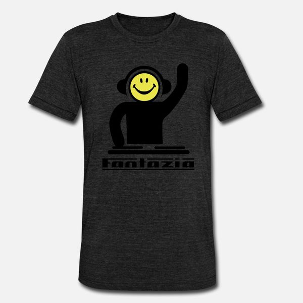 fantazia smiley dj logo t shirt men fit 100% cotton plus size 3xl male fit fashion summer vintage shirt
fantazia smiley dj logo t shirt men fit 100% cotton plus size 3xl male fit fashion summer vintage shirt