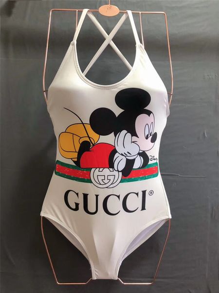 2020 new arrival designer swimsuit summer beach bikini swimwear for women size s-xl
2020 new arrival designer swimsuit summer beach bikini swimwear for women size s-xl
