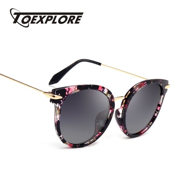 sunglasses mvbbfjr polarized women anti glare men cat eye driving eyewear shade designer sun glaases fashion uv400, White;black
sunglasses mvbbfjr polarized women anti glare men cat eye driving eyewear shade designer sun glaases fashion uv400, White;black
