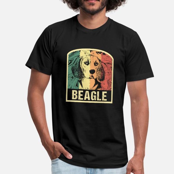 beagle t shirt men customize cotton euro size s-3xl clothing graphic funny summer style pictures shirt
beagle t shirt men customize cotton euro size s-3xl clothing graphic funny summer style pictures shirt