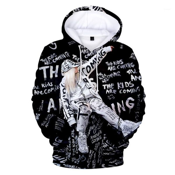 i hoodies singer printed hooded sweatshirts loose pullover males zipper clothing designer tones and, Black
i hoodies singer printed hooded sweatshirts loose pullover males zipper clothing designer tones and, Black
