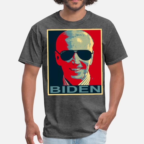 biden biden uncle biden america t shirt men design short sleeve crew neck pattern crazy humor spring cool shirt
biden biden uncle biden america t shirt men design short sleeve crew neck pattern crazy humor spring cool shirt