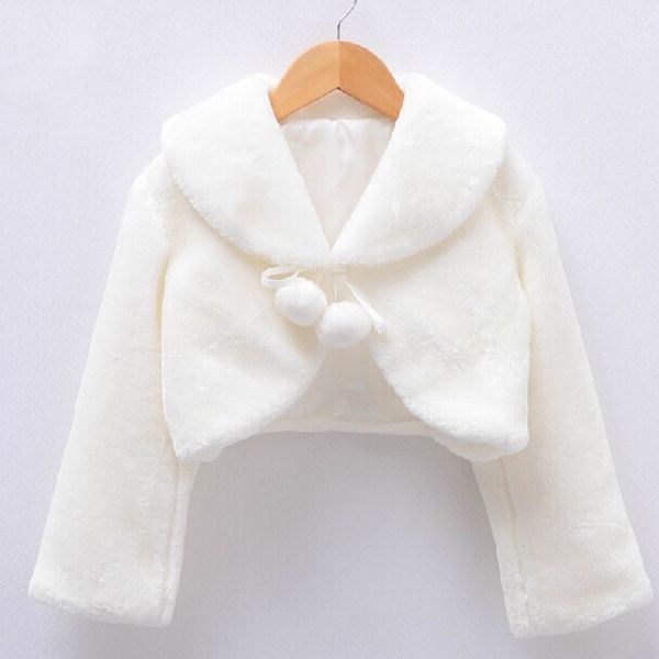 winter warm kids wrap cloak fur trim junior cape for girls dress cloth jacket white/ivory/red/black, Red;yellow
winter warm kids wrap cloak fur trim junior cape for girls dress cloth jacket white/ivory/red/black, Red;yellow