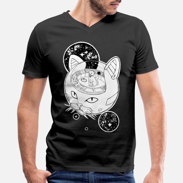 space cat emperor flaying through space t shirt men gift tee shirt plus size 3xl standard gift comfortable summer style leisure shirt
space cat emperor flaying through space t shirt men gift tee shirt plus size 3xl standard gift comfortable summer style leisure shirt