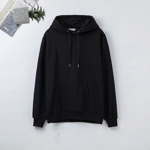 jughead jones wuz here hoodies sweatshirts hooded hoody autumn winter pullover jacket funny solid fleece long sleeve clothing, Black
jughead jones wuz here hoodies sweatshirts hooded hoody autumn winter pullover jacket funny solid fleece long sleeve clothing, Black