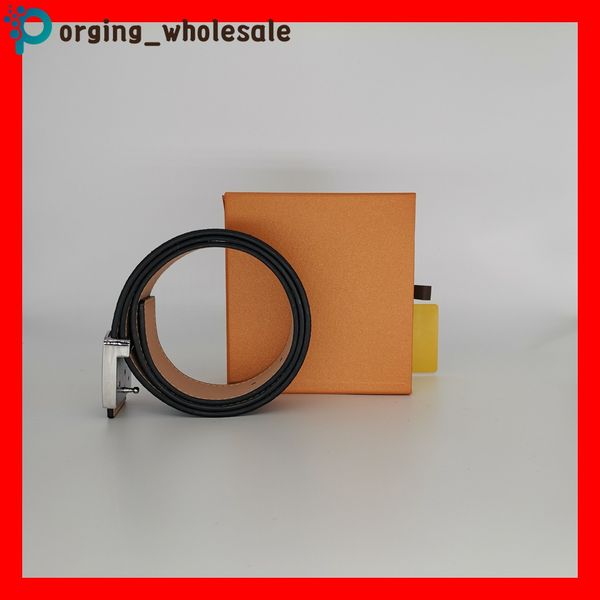 fashion men mens belt men belts women casual jeans business belts gold and silver black smooth buckle female belt belt box yd02, Black;brown
fashion men mens belt men belts women casual jeans business belts gold and silver black smooth buckle female belt belt box yd02, Black;brown