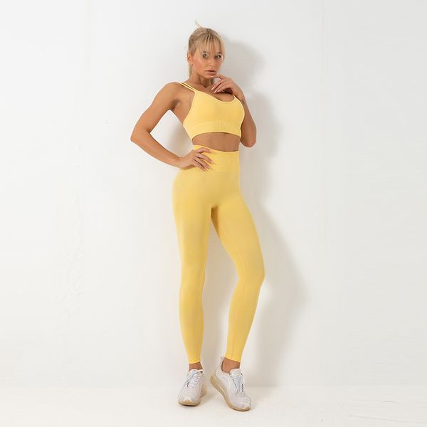 women gym leggings yoga sport leggings gym clothing sports wear for women fitness set yoga suit fitness clothing, White;red
women gym leggings yoga sport leggings gym clothing sports wear for women fitness set yoga suit fitness clothing, White;red
