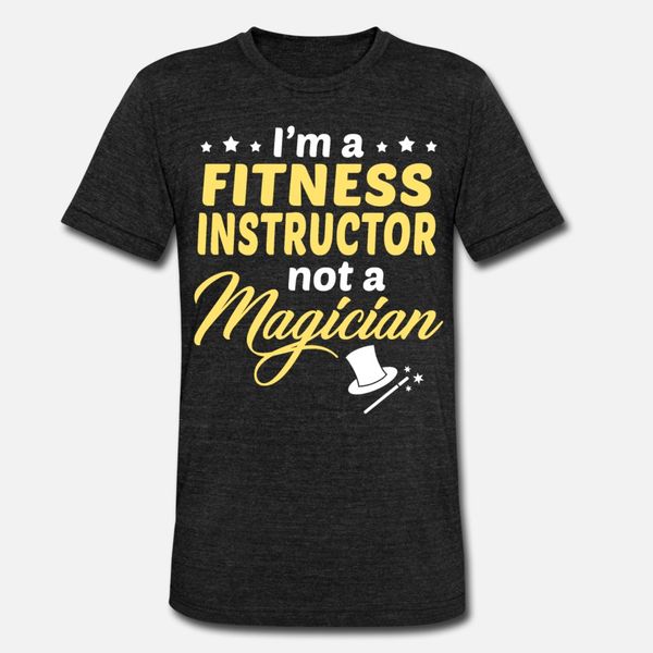 fitness instructor t shirt men print short sleeve s-xxxl vintage crazy casual spring normal shirt, White;black
fitness instructor t shirt men print short sleeve s-xxxl vintage crazy casual spring normal shirt, White;black
