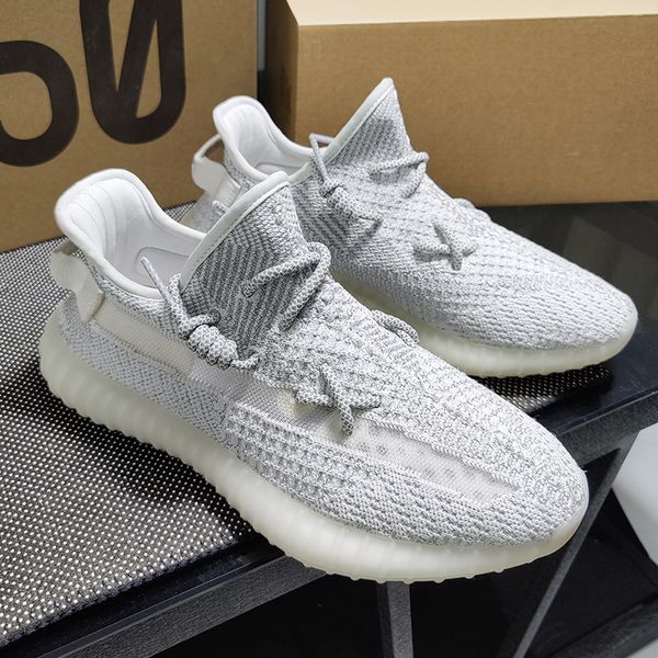 2021 kanye west men women designer shoes cinder yecheil bred oreo desert sage earth linen asriel zebra trainers sneakers, Black
2021 kanye west men women designer shoes cinder yecheil bred oreo desert sage earth linen asriel zebra trainers sneakers, Black