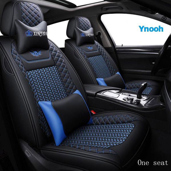 ynooh car seat covers for getz accent 2008 santa fe tucson elantra creta veloster grand i10 ioniq i10 car protector
ynooh car seat covers for getz accent 2008 santa fe tucson elantra creta veloster grand i10 ioniq i10 car protector