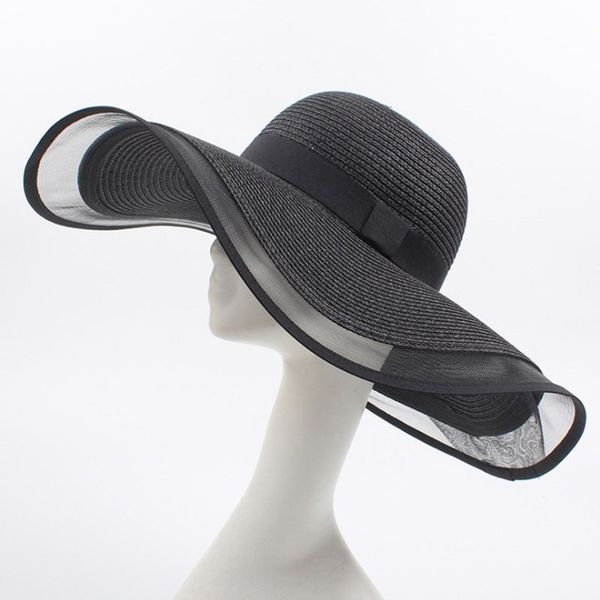 suogry вс hat летом анти-uv lady широкий брим hat женщины solid plain floppy летние соломенные шляпы для женщин женский mesh брим-бич, Blue;gray
suogry вс hat летом анти-uv lady широкий брим hat женщины solid plain floppy летние соломенные шляпы для женщин женский mesh брим-бич, Blue;gray