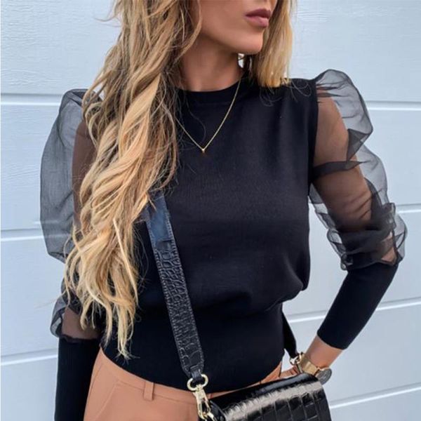 fashion puff sleeve y2k shirt pearl beaded design women blouse elegant 2020 autumn winter female lace ladies blouses, White
fashion puff sleeve y2k shirt pearl beaded design women blouse elegant 2020 autumn winter female lace ladies blouses, White