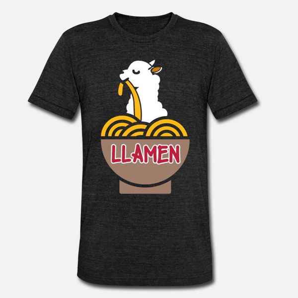 llamen japanese ramen noodles kawaii llama alpaca t shirt men designing tee shirt s-3xl fit fitness funny spring autumn formal shirt
llamen japanese ramen noodles kawaii llama alpaca t shirt men designing tee shirt s-3xl fit fitness funny spring autumn formal shirt