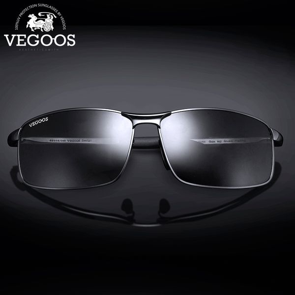vegoos polarized sunglasses men classic square metal frame fashion uv400 protect rectangular driving sports sun glasses #3089, White;black
vegoos polarized sunglasses men classic square metal frame fashion uv400 protect rectangular driving sports sun glasses #3089, White;black