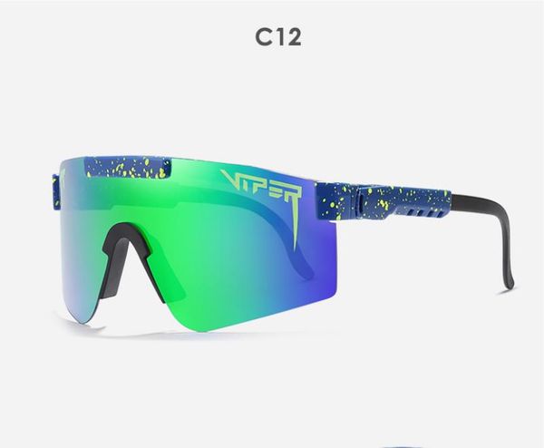 oversized purple mirrored sunglasses men sport polarized eyewear adjustable tr90 frame uv400 protection pit viper, White;black
oversized purple mirrored sunglasses men sport polarized eyewear adjustable tr90 frame uv400 protection pit viper, White;black