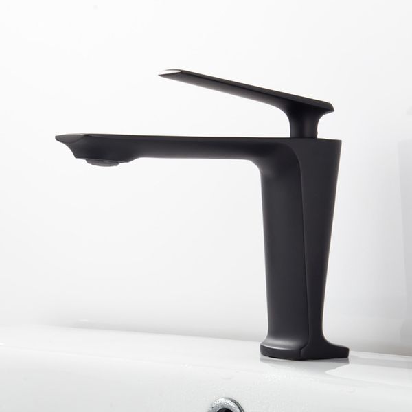 basin faucets basin mixer sink faucet bathroom water mixer black /chrome brass faucets water faucet deck mount torneira
basin faucets basin mixer sink faucet bathroom water mixer black /chrome brass faucets water faucet deck mount torneira