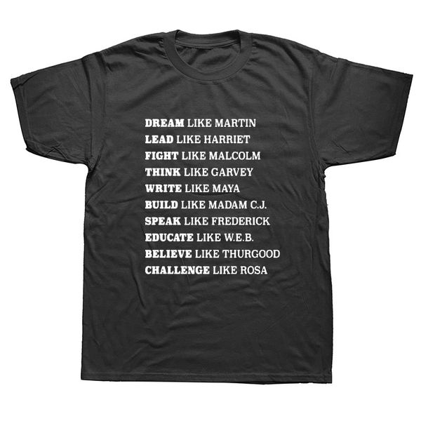 black lives matter t shirt men summer short sleeve dream like t-shirt cotton short sleeve tees black, White;black
black lives matter t shirt men summer short sleeve dream like t-shirt cotton short sleeve tees black, White;black