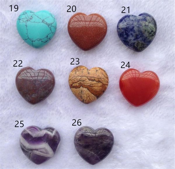 lawn patio reiki minerals heart shape crystal natural quartz chakra healing stone gemstone pendant diy gift home decor handmade jewelry
lawn patio reiki minerals heart shape crystal natural quartz chakra healing stone gemstone pendant diy gift home decor handmade jewelry