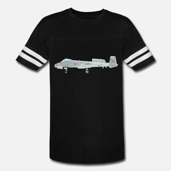 a 10 thunderbolt t shirt men create cotton crew neck costume anti-wrinkle new style spring autumn pictures shirt
a 10 thunderbolt t shirt men create cotton crew neck costume anti-wrinkle new style spring autumn pictures shirt
