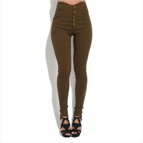 winter warm 2020 high elastic waist casual stretch skinny pencil pants women slim trousers plus size clothing female leggings, Black
winter warm 2020 high elastic waist casual stretch skinny pencil pants women slim trousers plus size clothing female leggings, Black